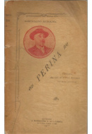 Livros/Acervo/M/MESQUITA MARC PERI
